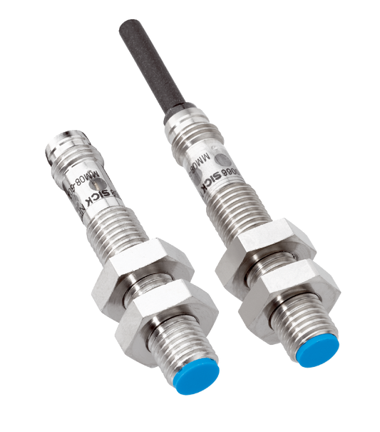SICK 1040067 Proximity Sensor