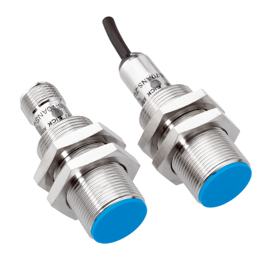 SICK 1040029 Proximity Sensor