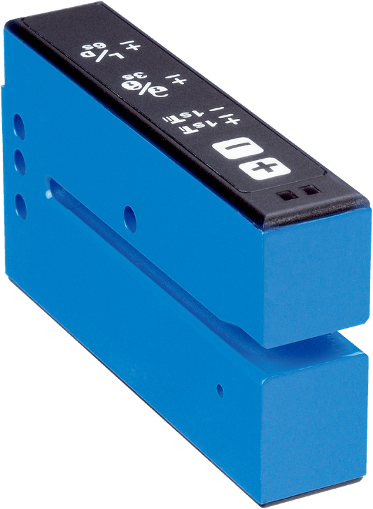 6058960 Photoelectric Sensors