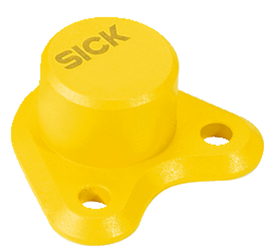 5339103 Safety Interlock Component