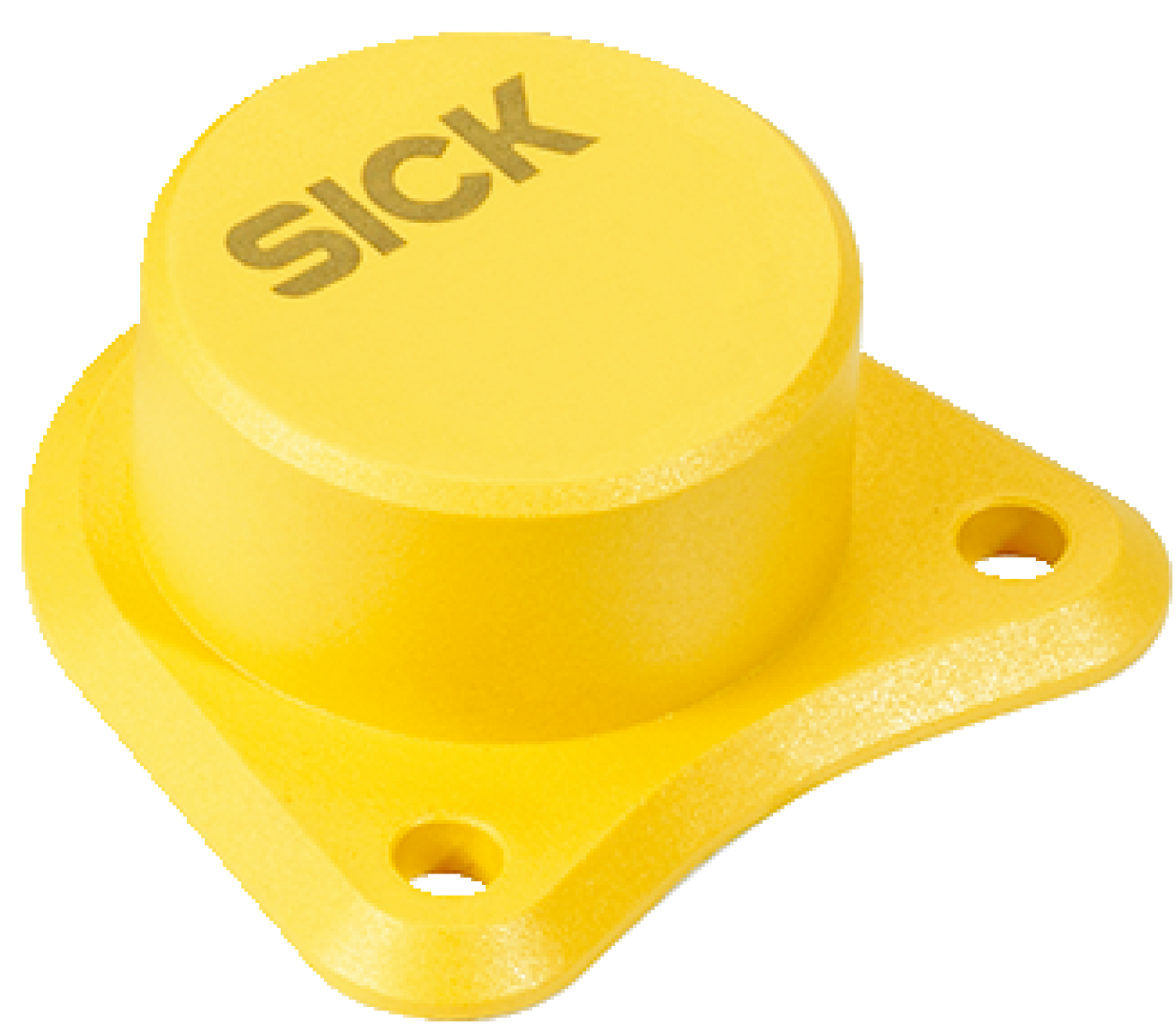 5339106 Safety Interlock Component