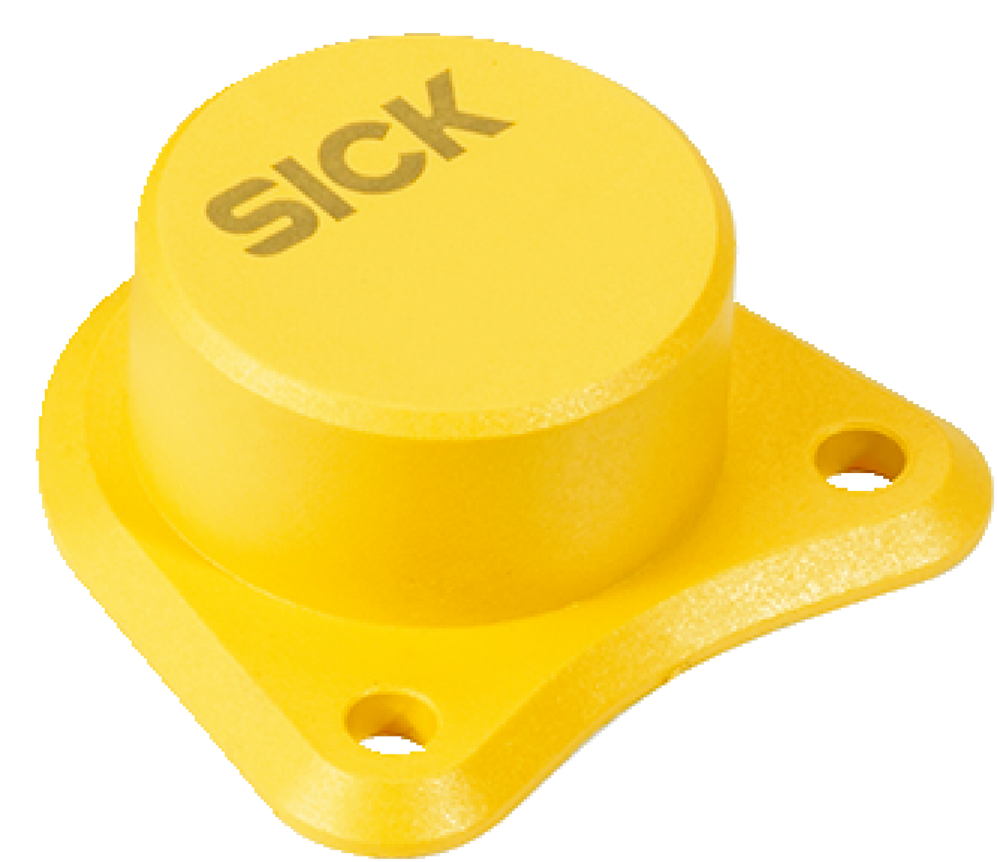 5321032 Safety Interlock Component