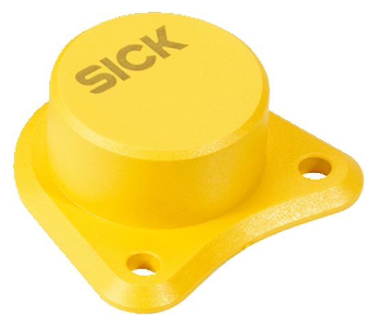 5339105 Safety Interlock Component