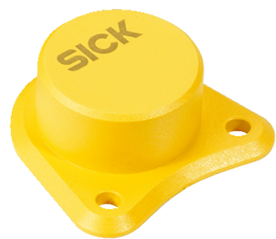 5339105 - SICK Series TR4 Actuators for RFID safety switches