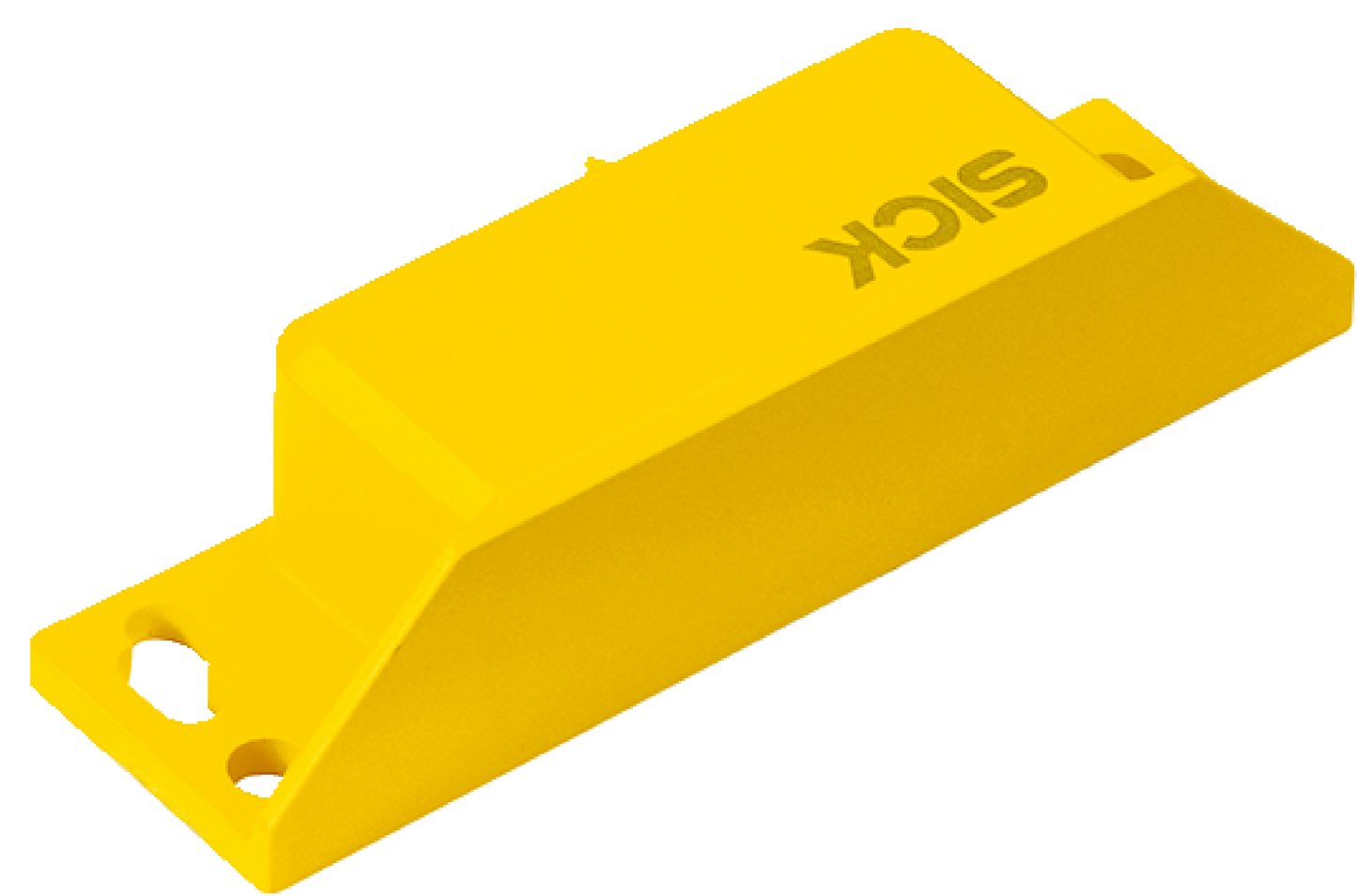 5339370 Safety Interlock Component