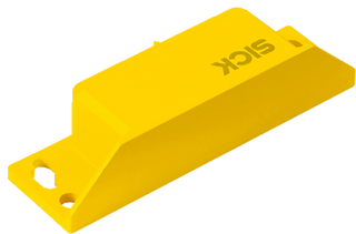 5339370 - SICK Series TR4 Actuators for RFID safety switches