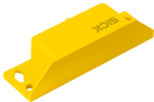 5339370 Safety Interlock Component