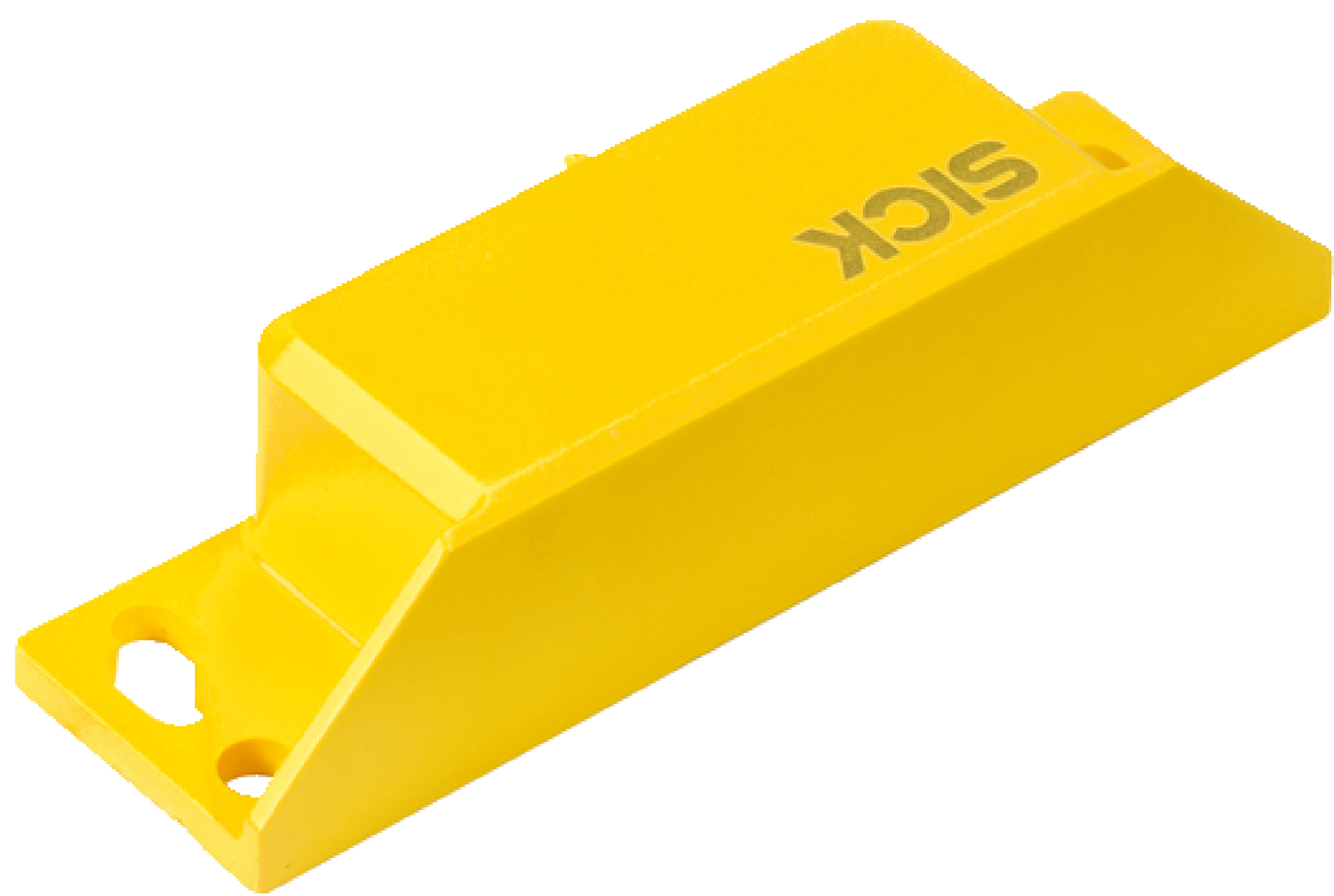 5325633 Safety Interlock Component