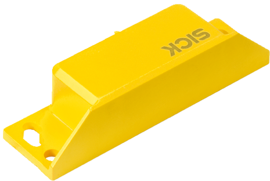 5339371 Safety Interlock Component