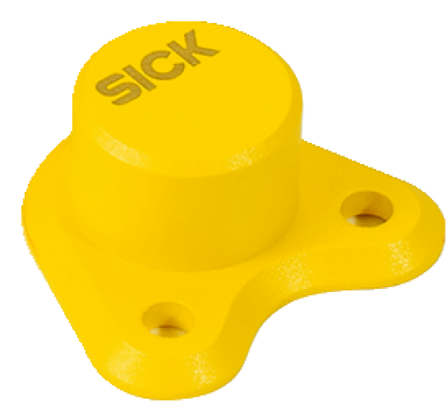 5321031 Safety Interlock Component