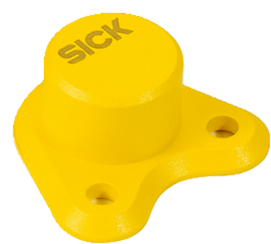 5321031 Safety Interlock Component