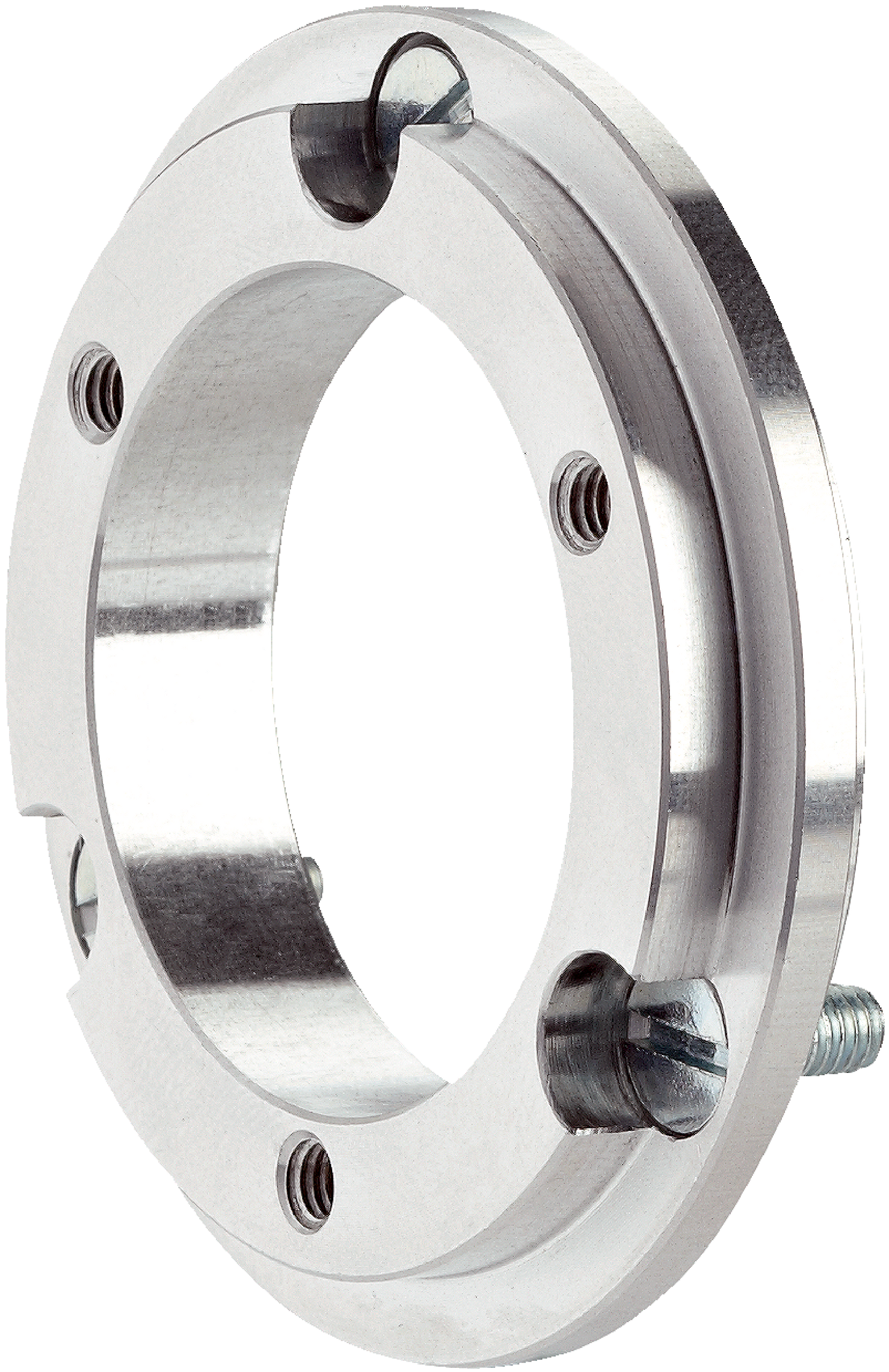 2029160 Sensor Accessories