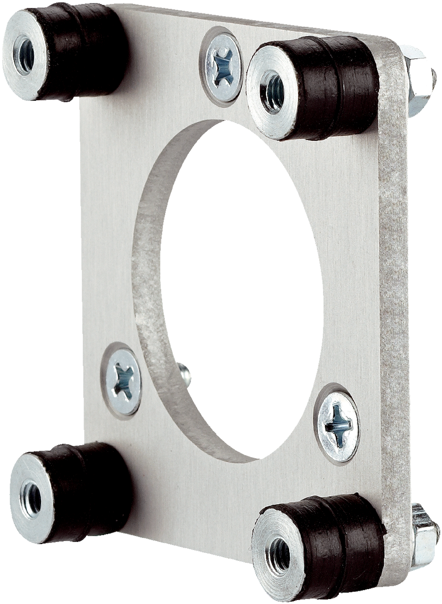 2029163 Sensor Accessories