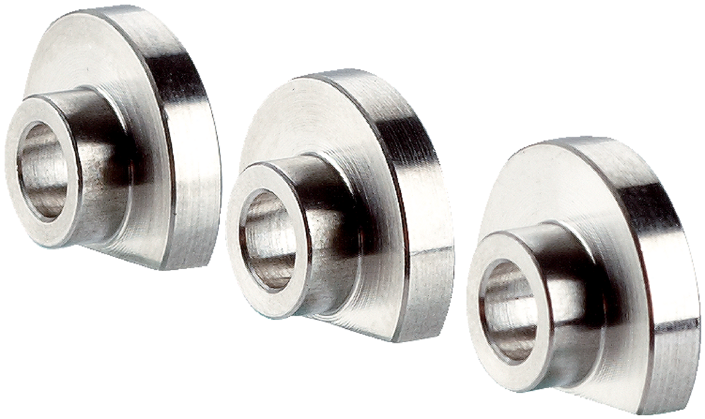 2029166 Sensor Accessories