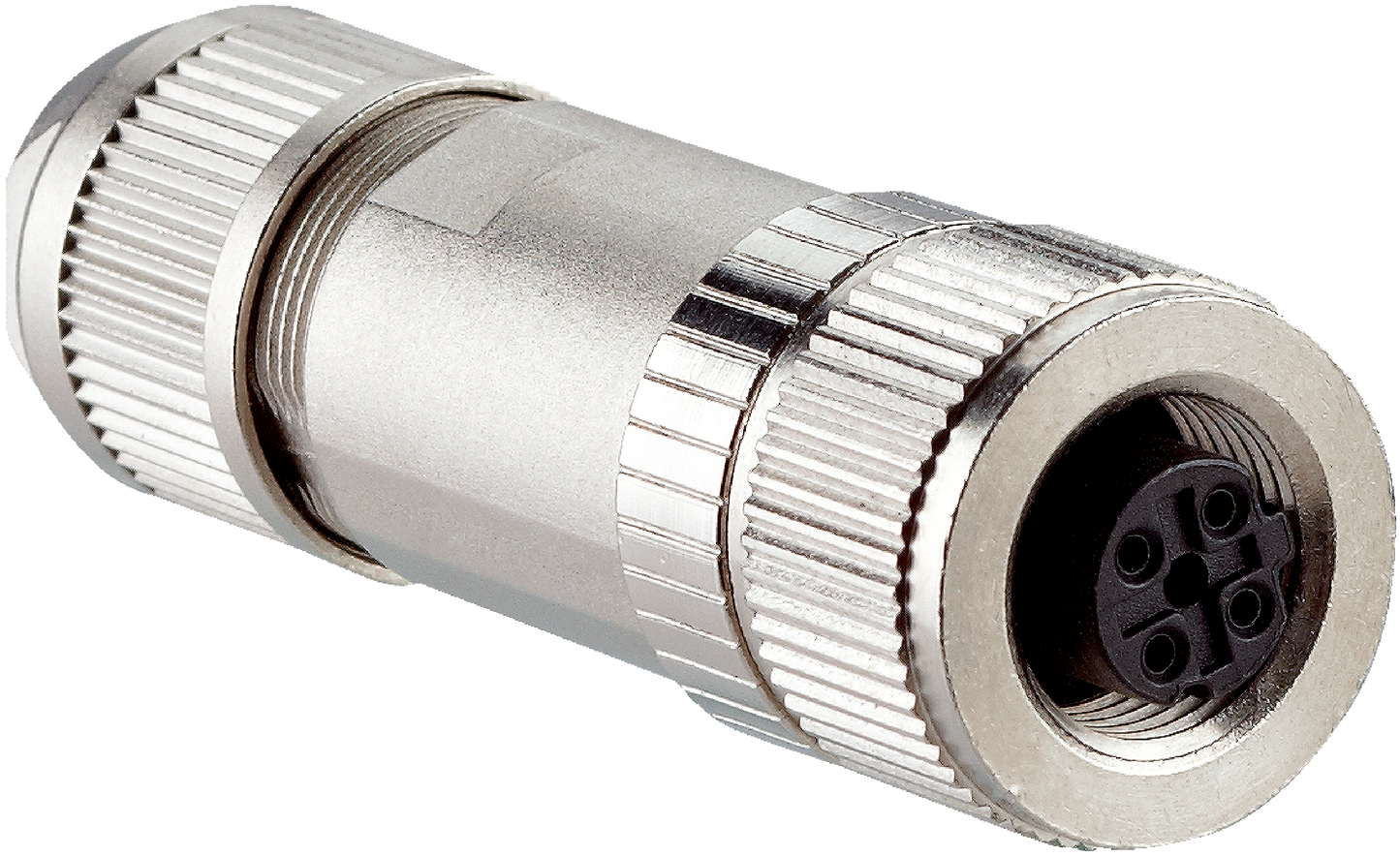 6048263 SICK Sensor & Actuator Cable