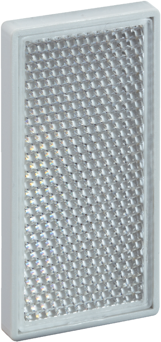 1041745 Sensor Accessories