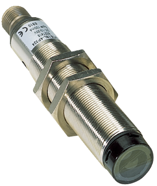 6065093 Photoelectric Sensors