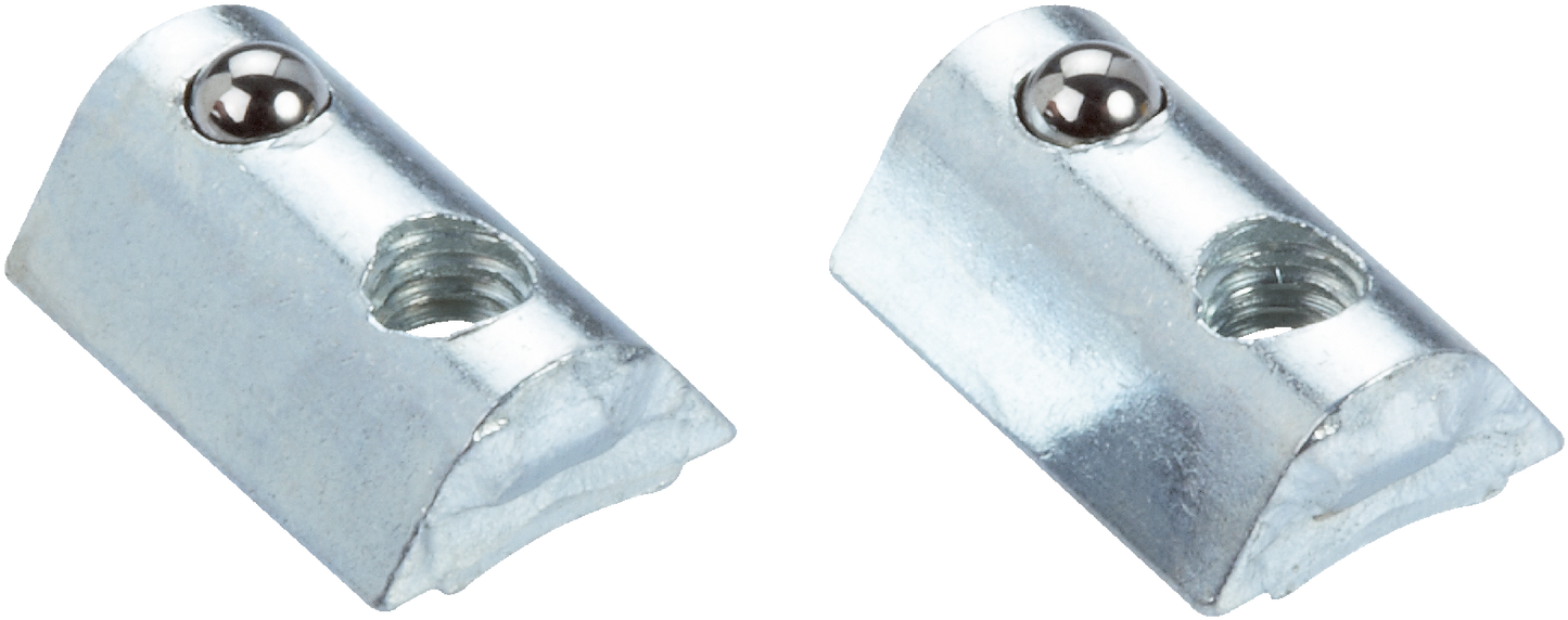 5324898 Sensor Accessories