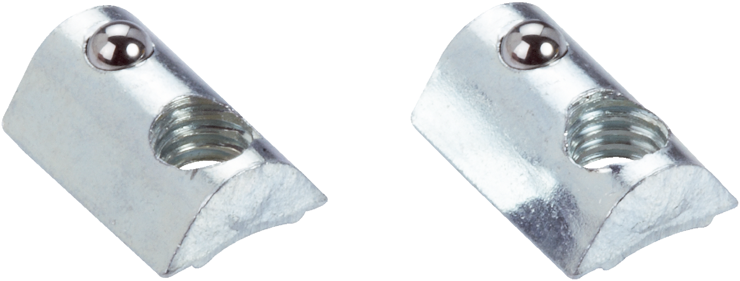 5324897 Sensor Accessories