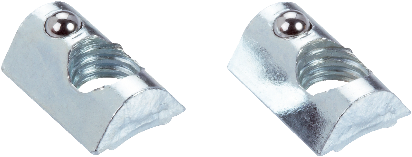 5324896 Sensor Accessories