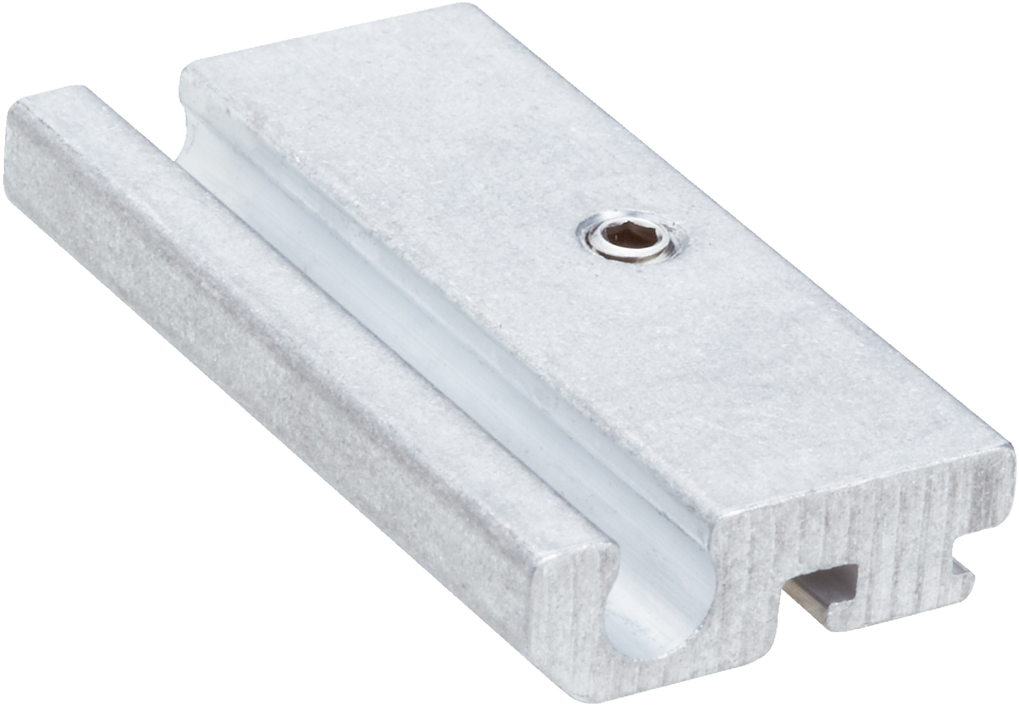 2046442 Sensor Accessories