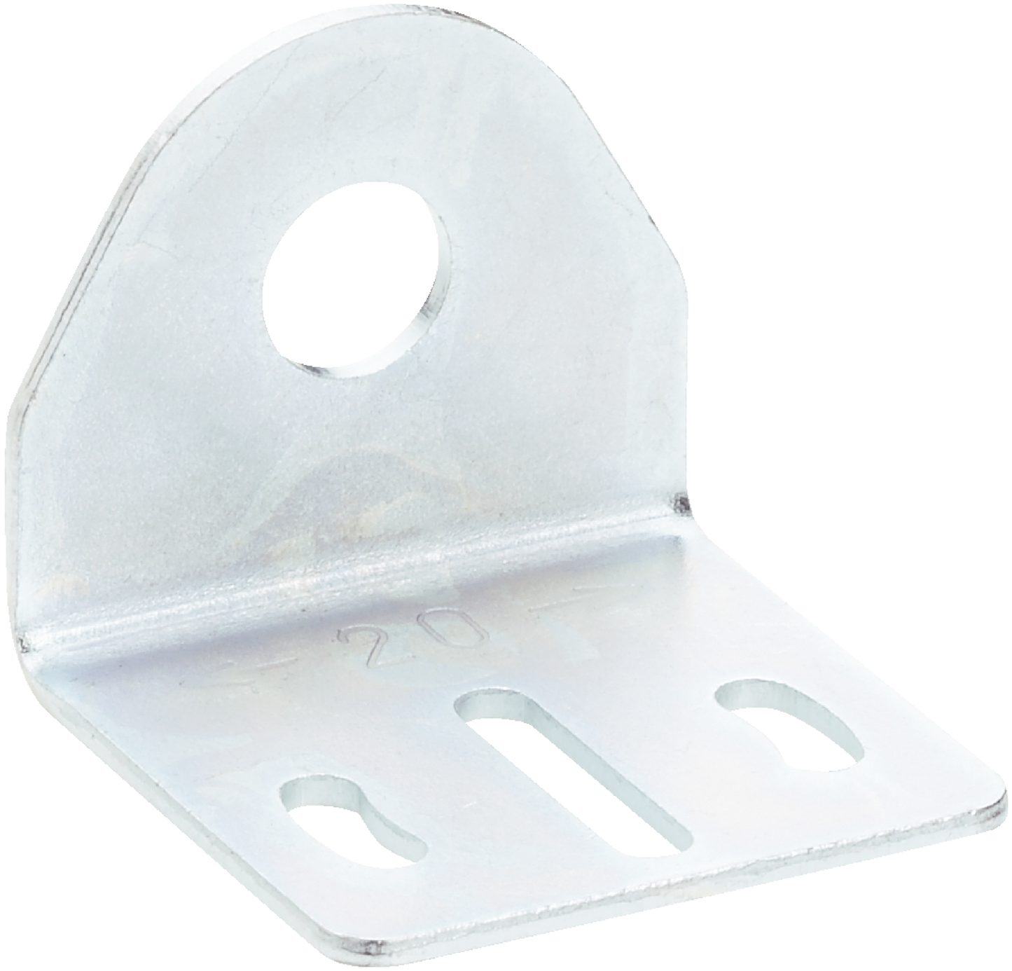 5321721 Sensor Accessories