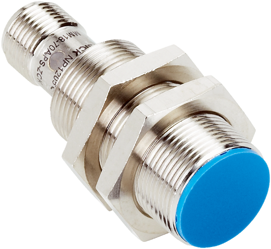 SICK 1040026 Proximity Sensor