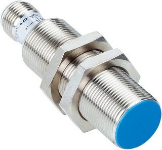 7902122 - SICK Cylindrical Proximity Sensor