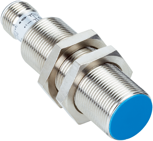SICK 7902123 Proximity Sensor