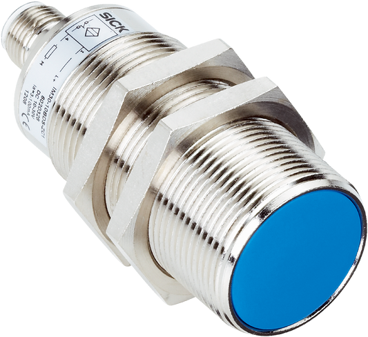 SICK 7902128 Proximity Sensor