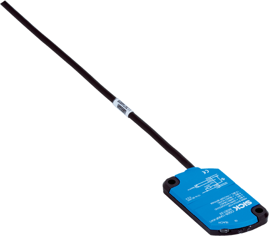 SICK 6084475 Proximity Sensor