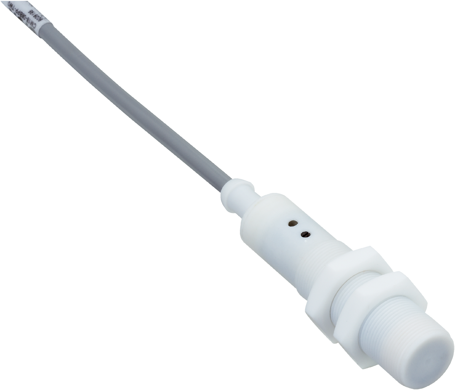 SICK 6026194 Proximity Sensor