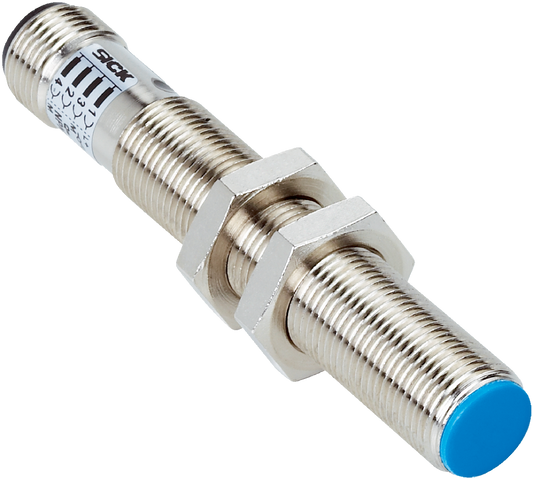 SICK 7902118 Proximity Sensor