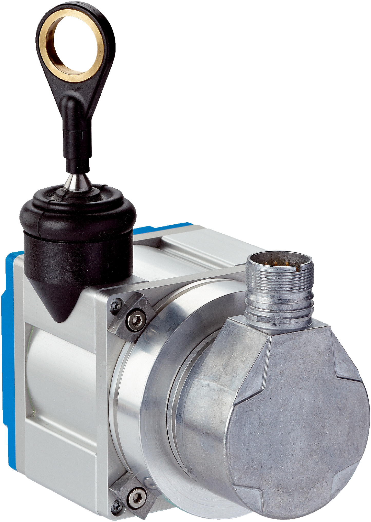 1034329 PRF08 Motion Sensor