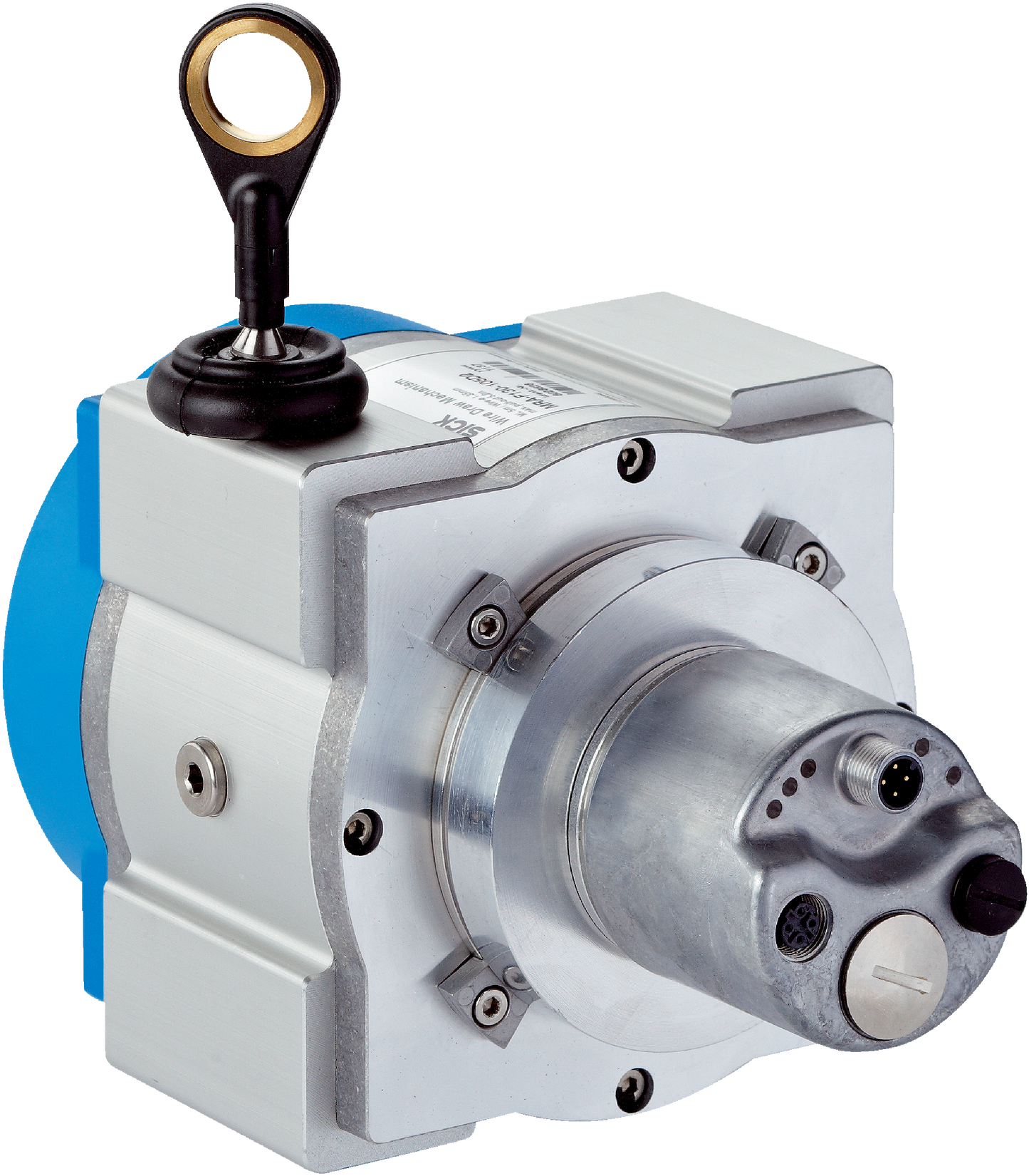1060988 BTF13 Motion Sensor