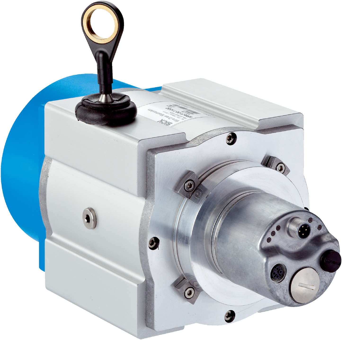 1060994 BTF13 Motion Sensor