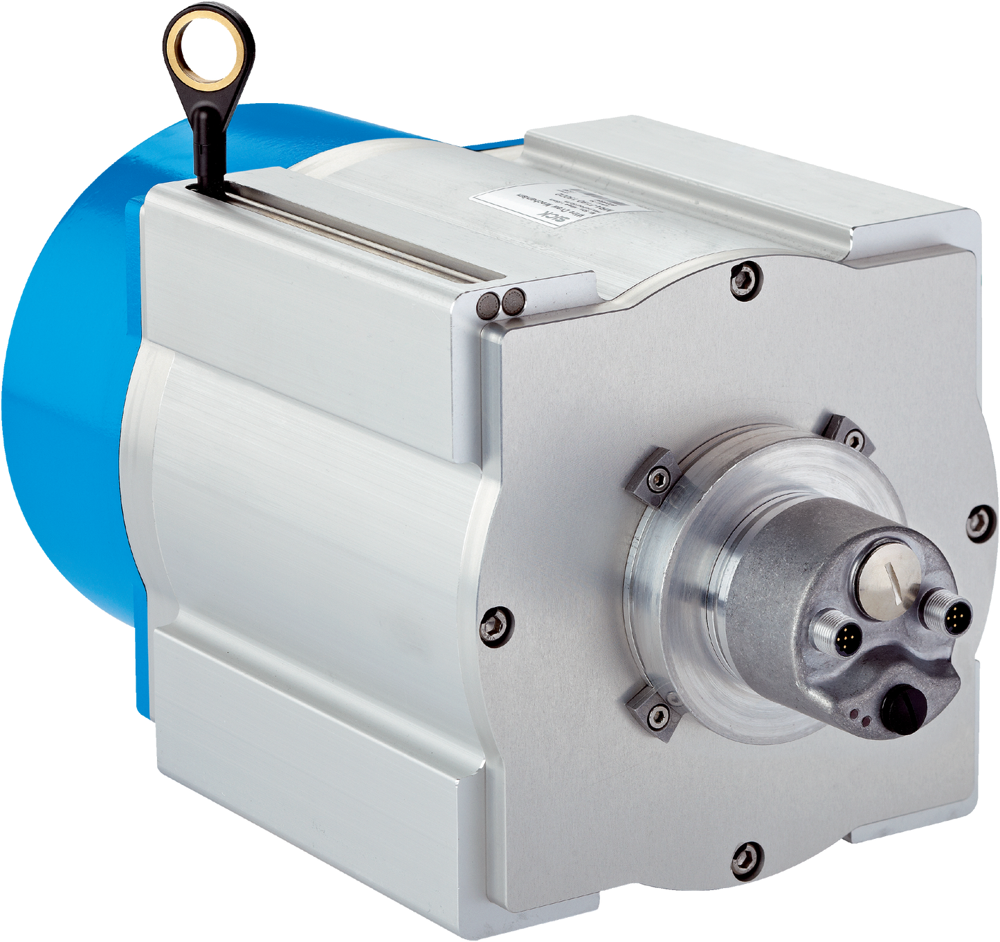 1061009 BTF19 Motion Sensor