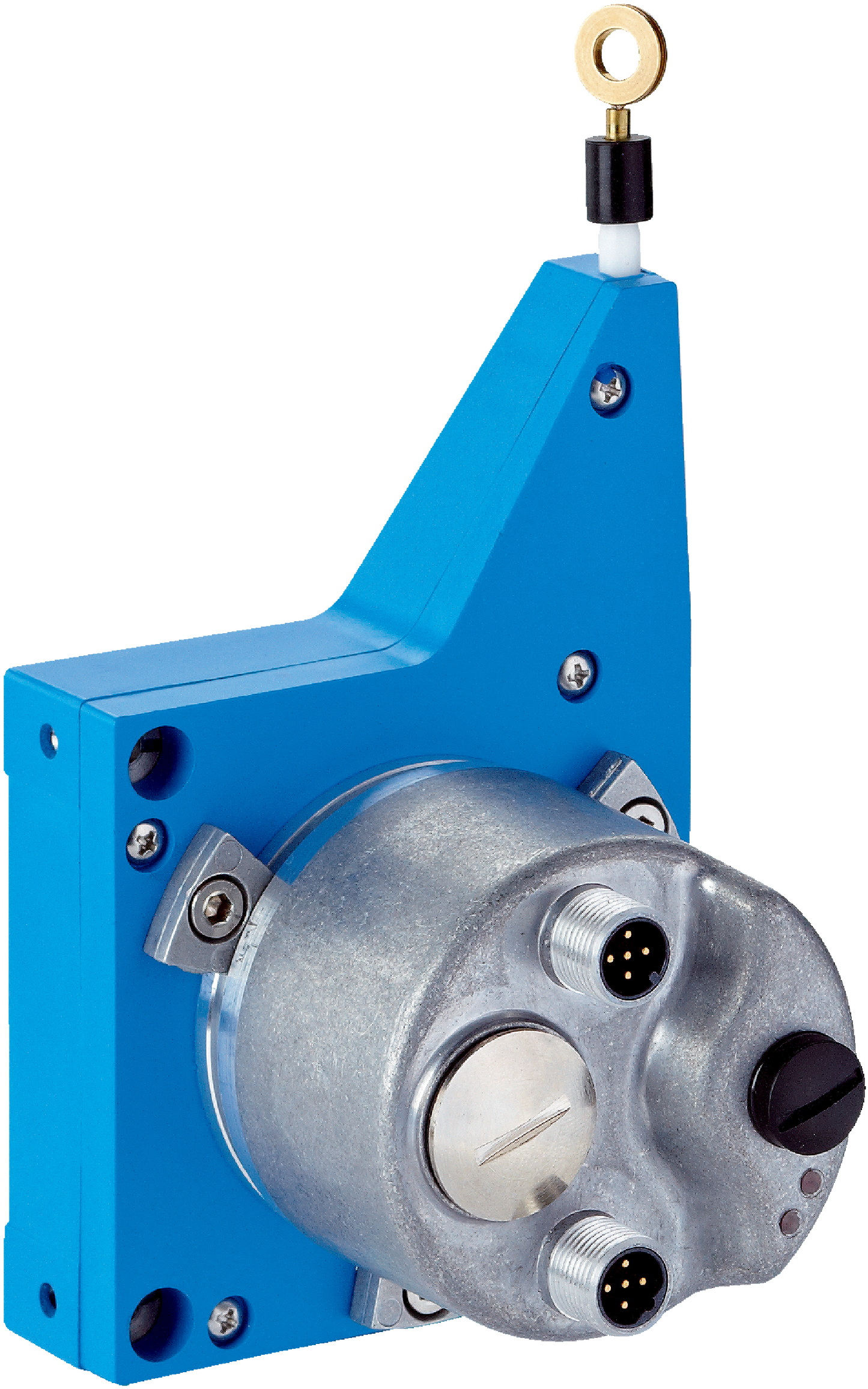 1052618 BCG08 Motion Sensor