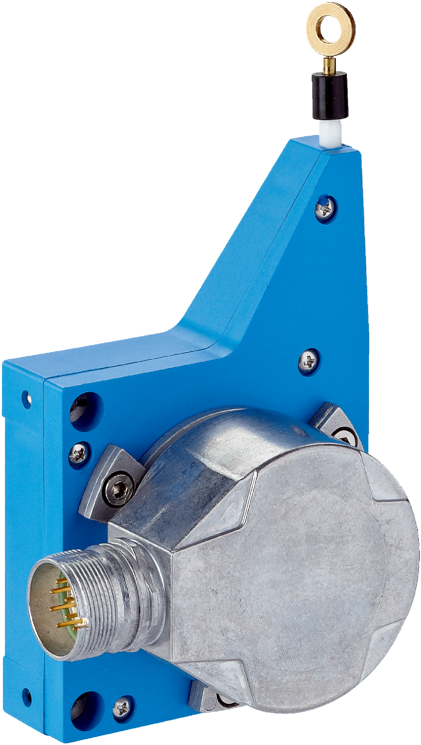 1060977 PFG08 Motion Sensor