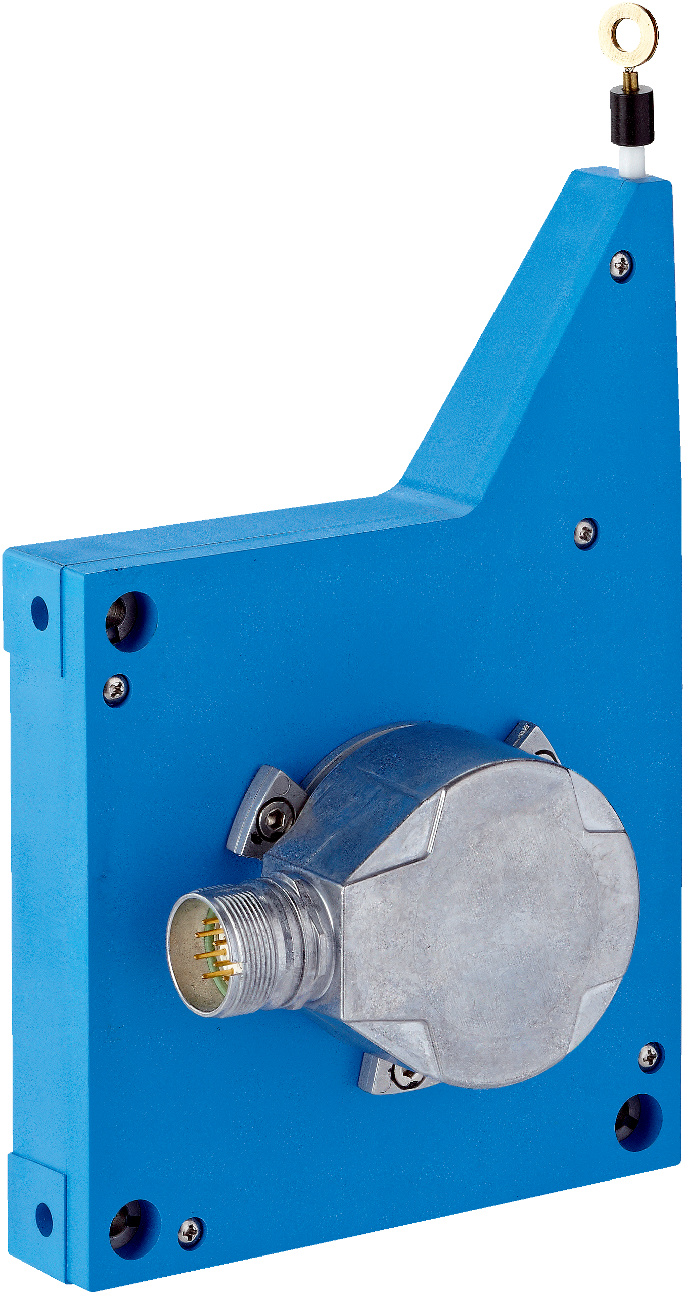 1061016 PFG13 Motion Sensor