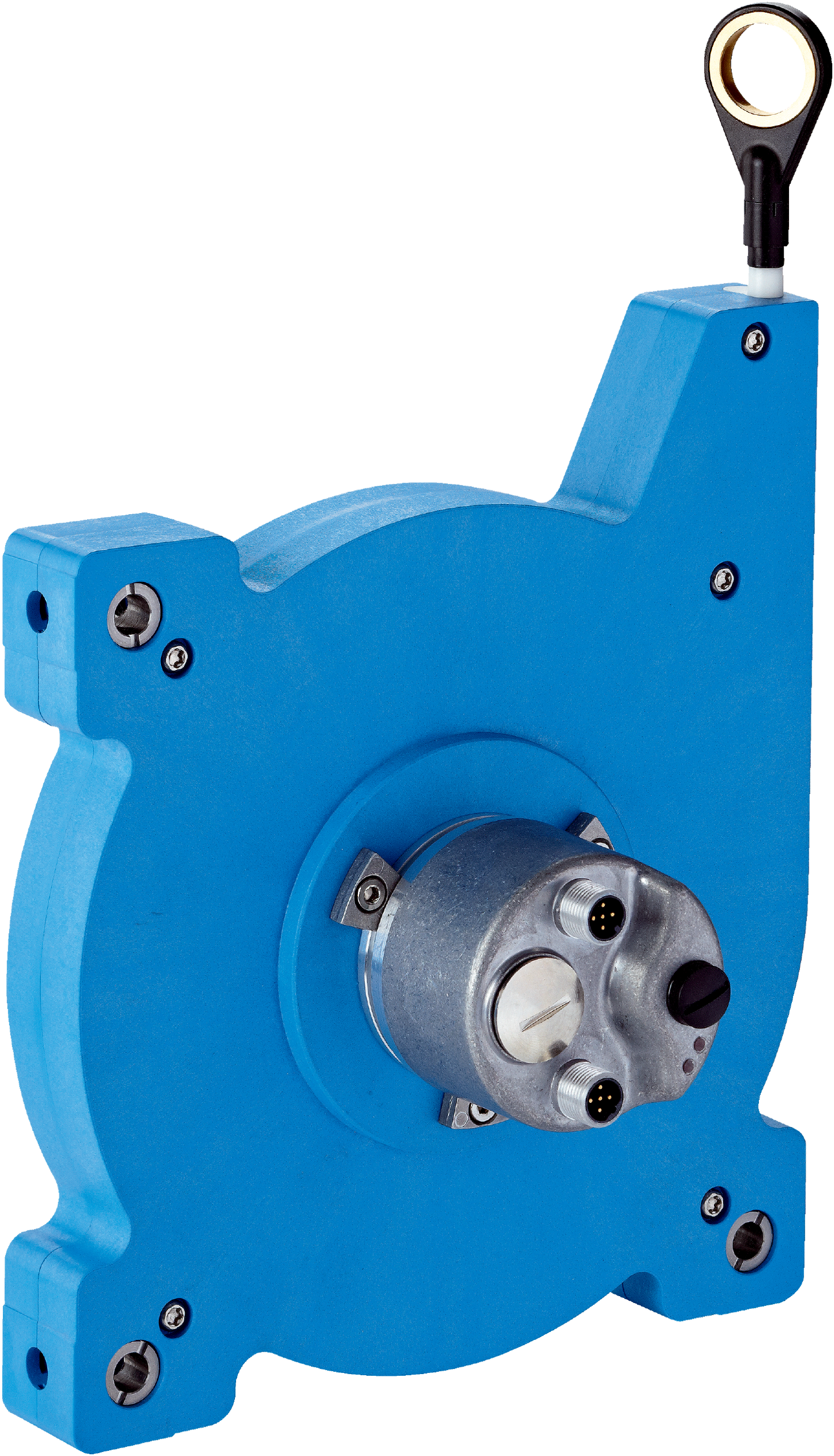 1052620 BCG19 Motion Sensor
