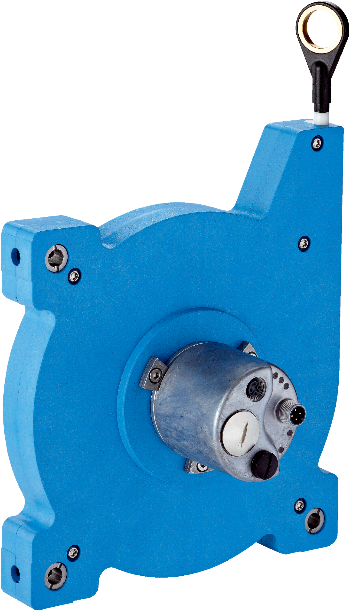 1061044 BCG19 Motion Sensor
