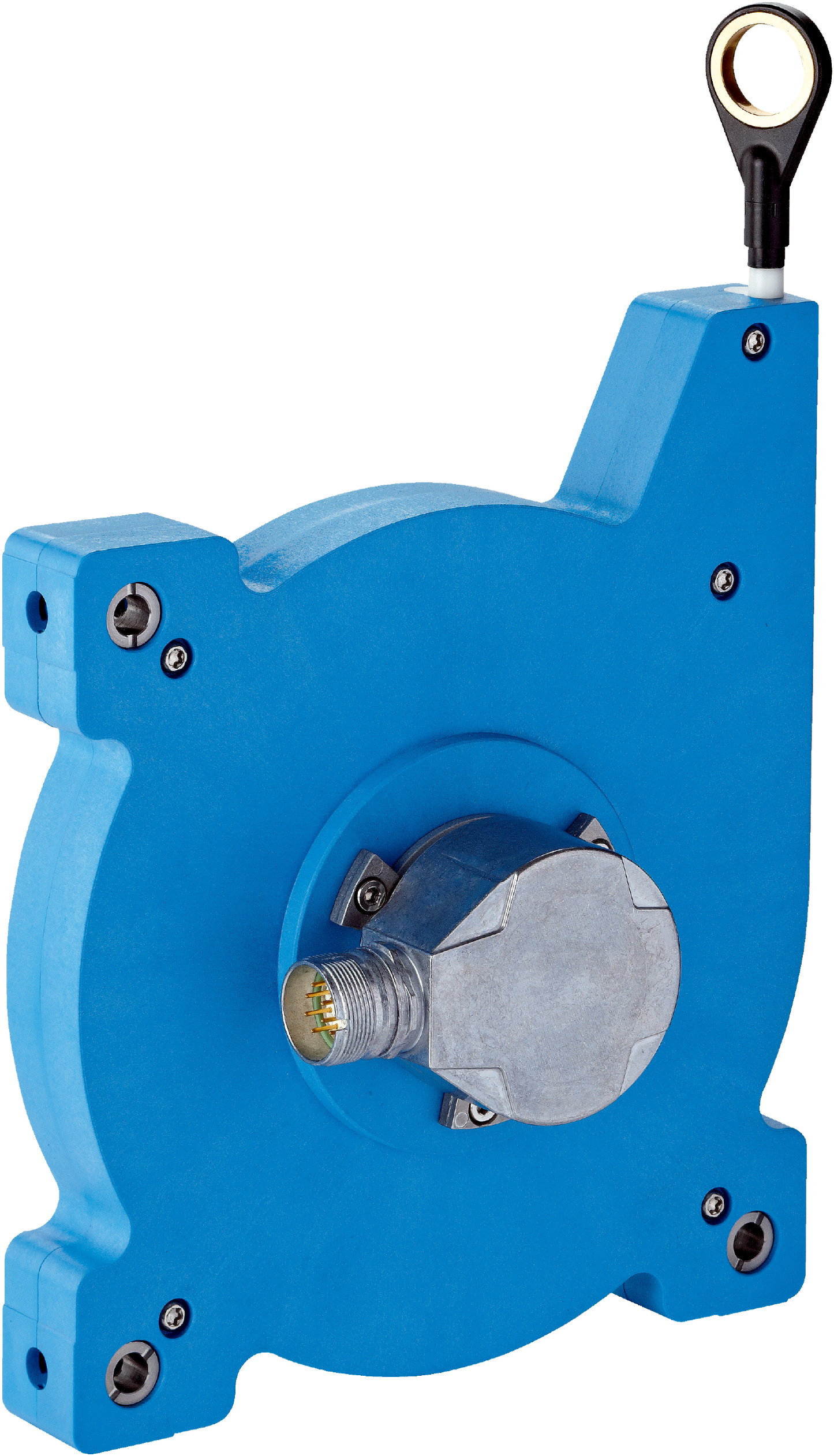 1056983 BCG19 Motion Sensor