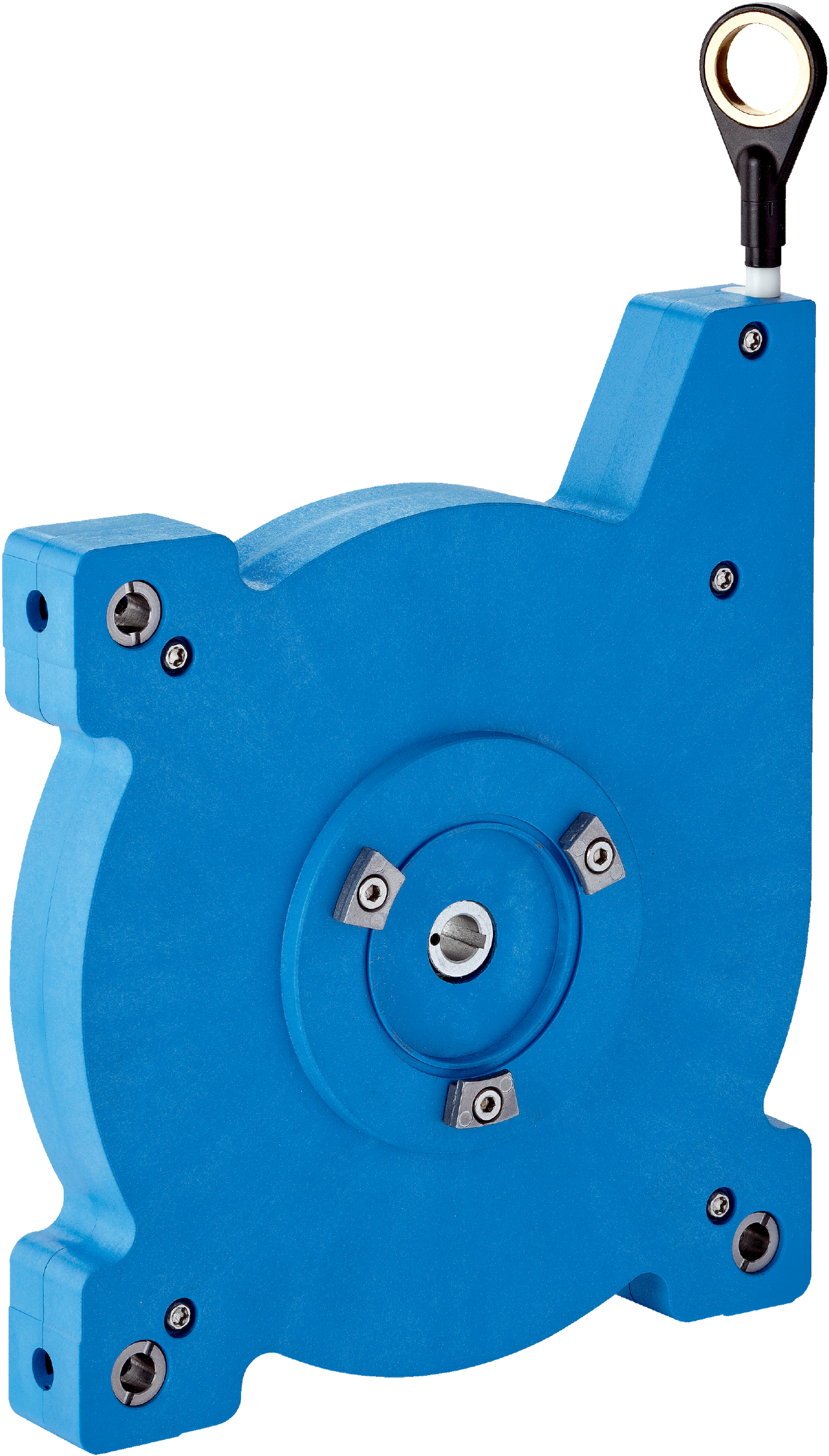 5326242 Wire draw mechanism for wire draw encoders Motion Sensor