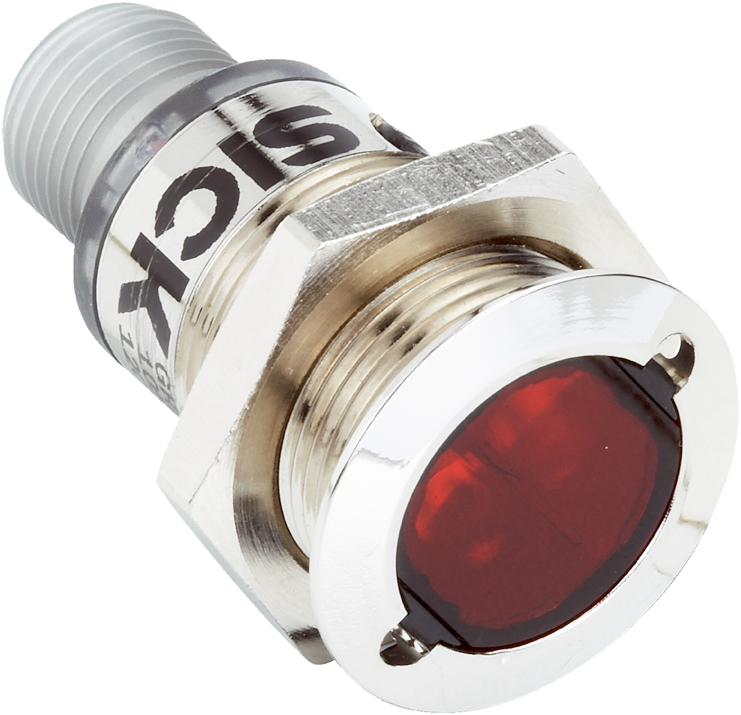 1076103 Photoelectric Sensors