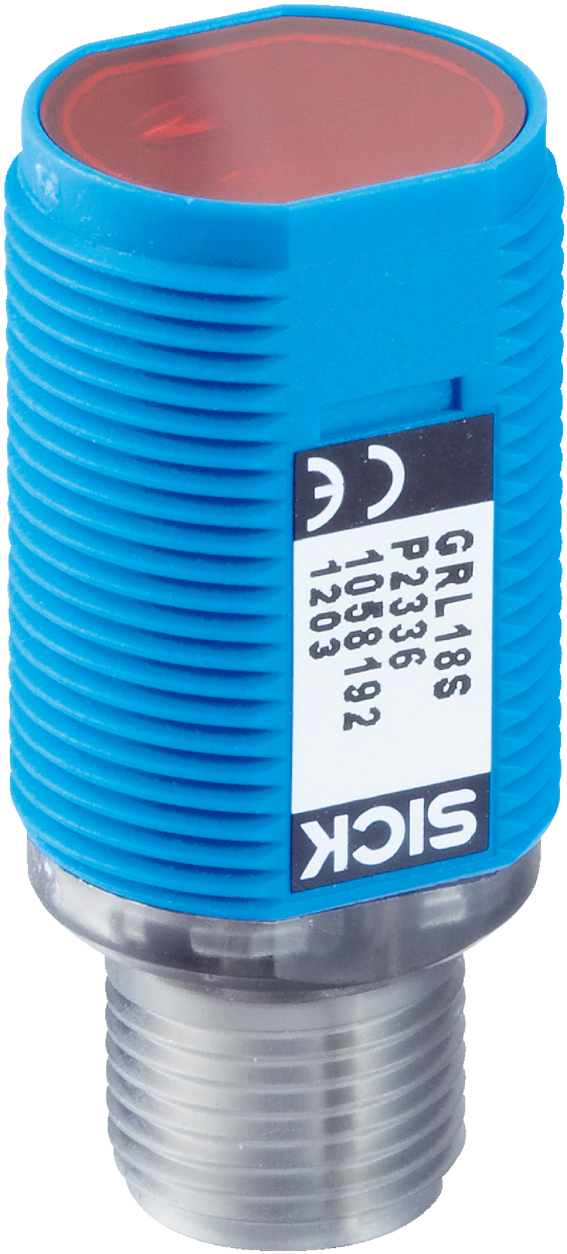 1111632 Photoelectric Sensors