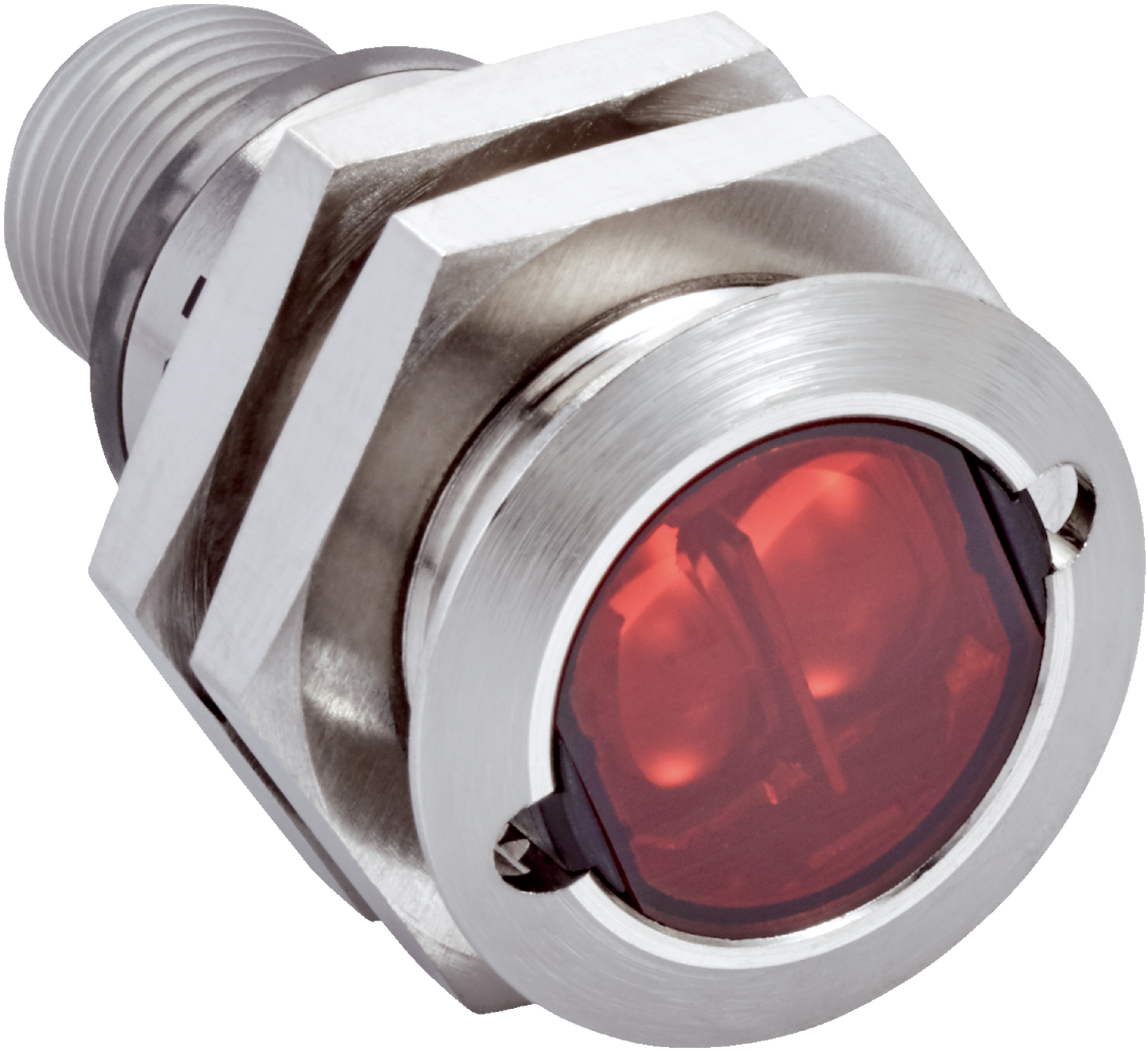 1069554 Photoelectric Sensors