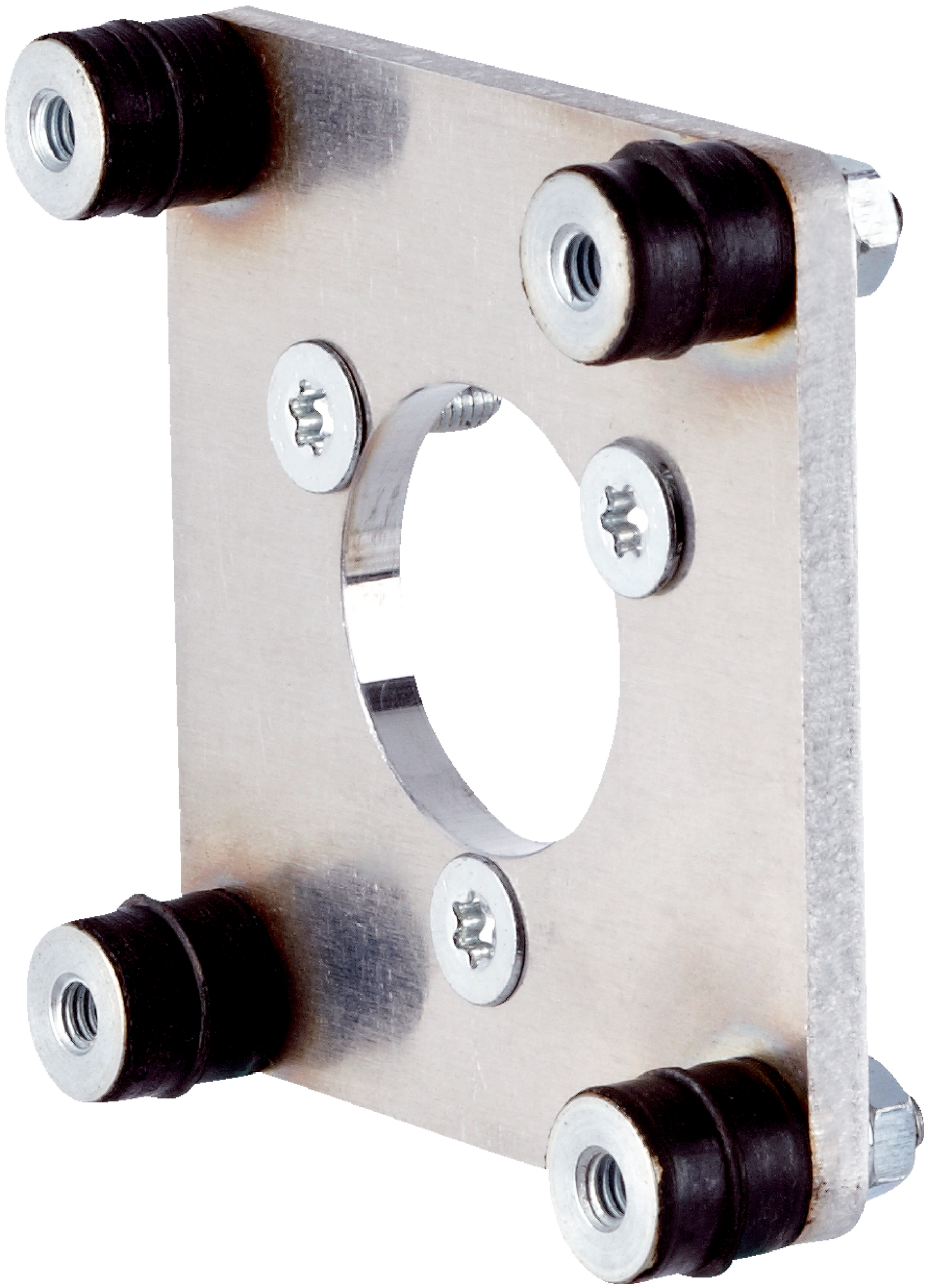 2083561 Sensor Accessories