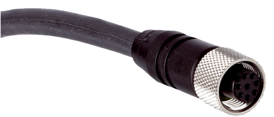 6067859 SICK Sensor & Actuator Cable