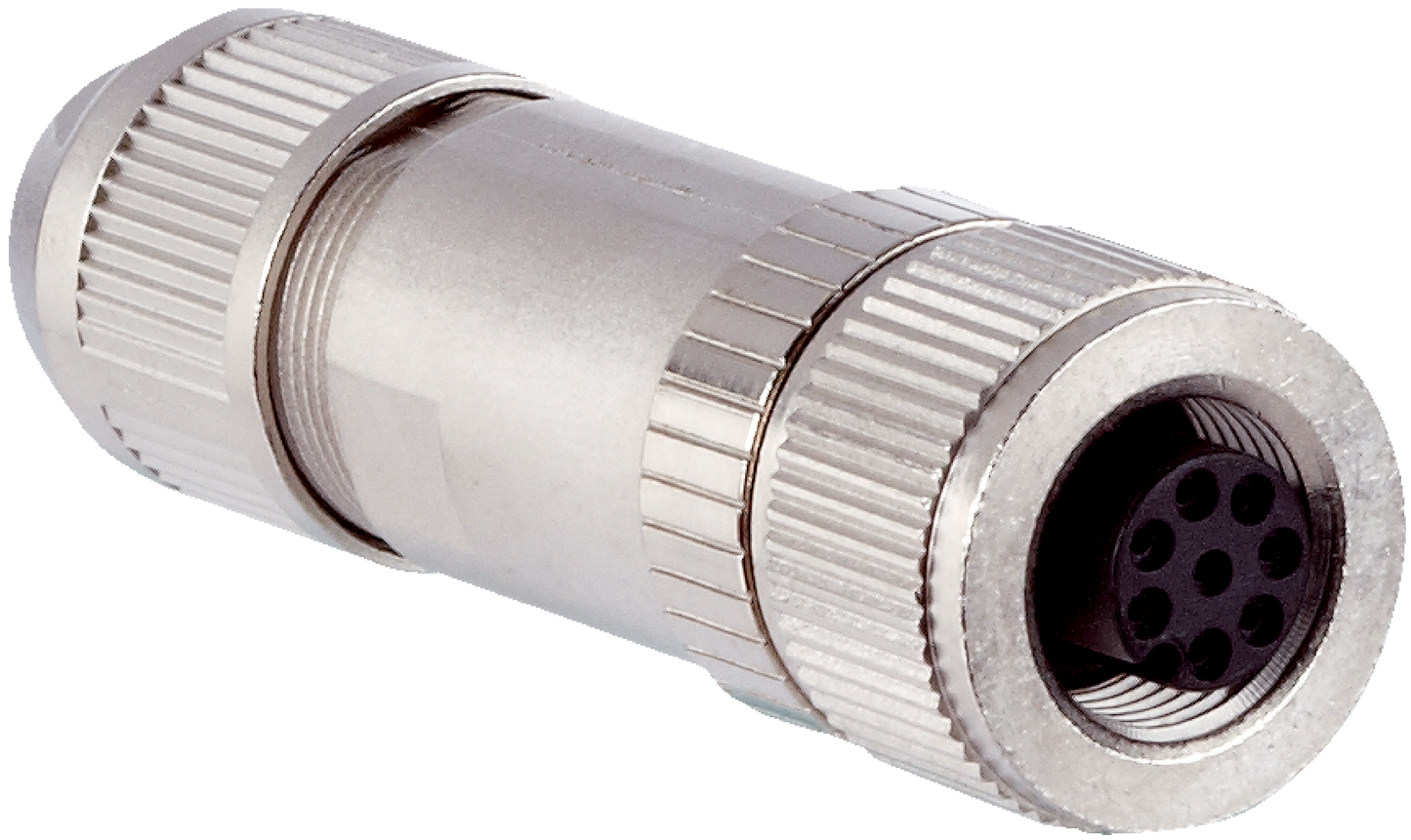 6045001 SICK Sensor & Actuator Cable